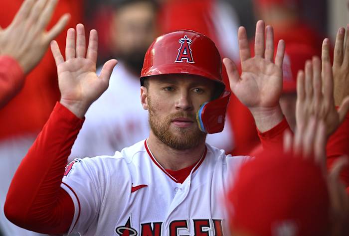 USATSI_20538287_168396005_lowres